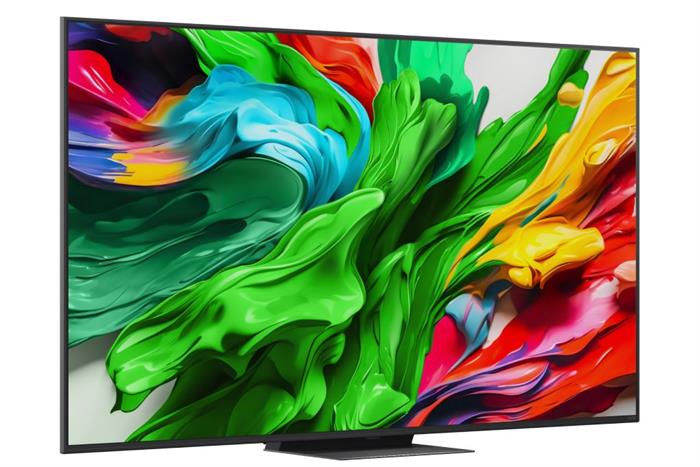 Smart Tivi QNED evo LG AI 4K 65 inch 65QNED86ASA